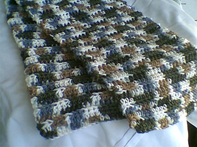 [PCCrossSpOr1JM004.jpg]