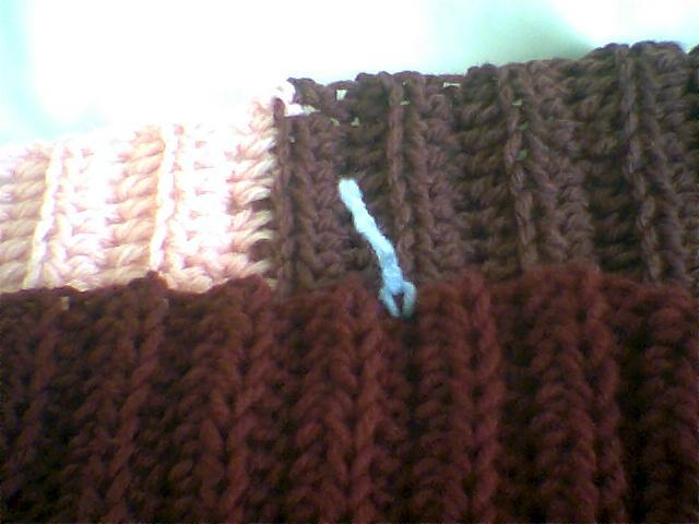 [PCCrossSpOr1JM006.jpg]