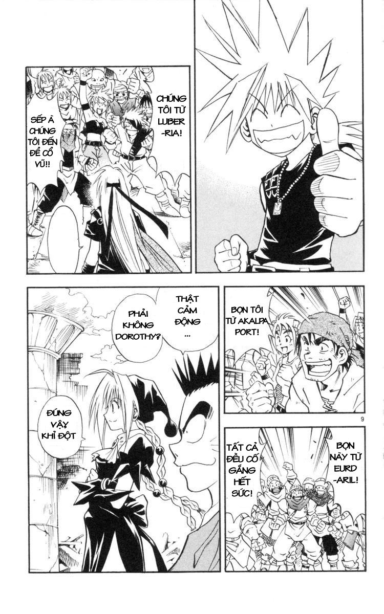 MAR chap 127