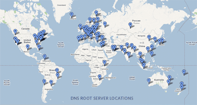 DNS_Root_Server_Locations.png