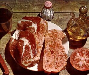 [gastro.jpg]