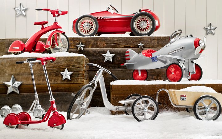 Düğün Fotoğrafçısı - Doğum Fotoğrafçısı - Burcu Çalışkan: Yeni Yıl