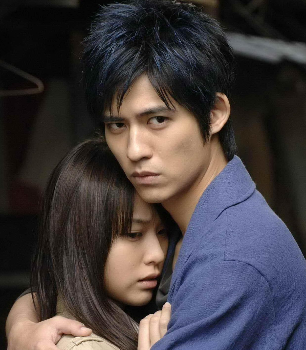 корейские дорамы про похищение. дорама похитил девушку. дорама где похищают девушку. ателье райский поцелуй фильм япония. дорама где похищают девушку.