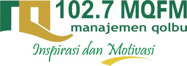 MQ FM Bandung