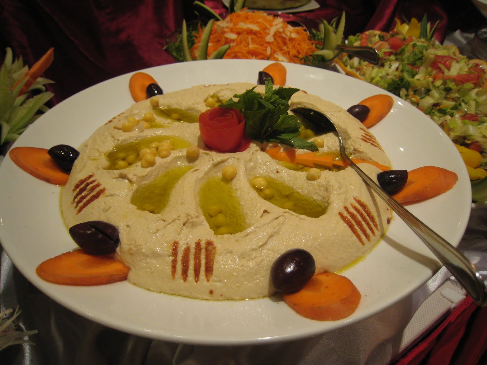[IMG_2952.JPG]