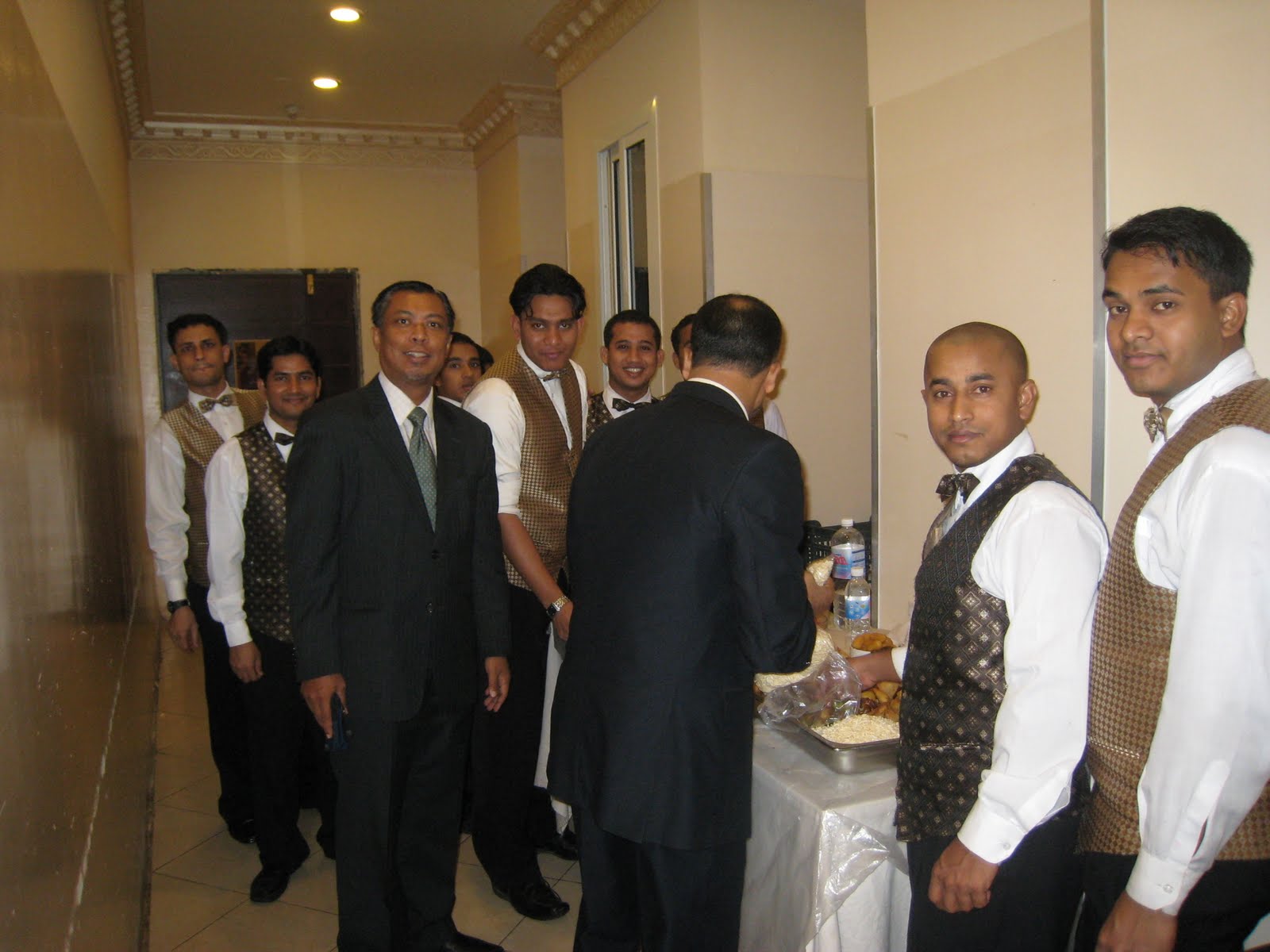 [IMG_3032.JPG]
