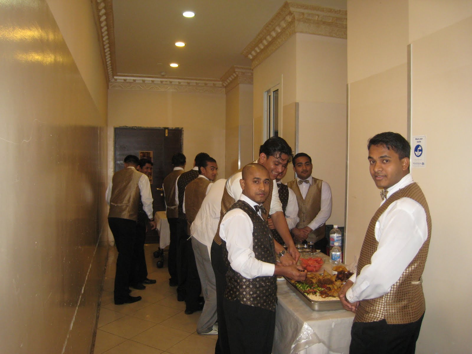 [IMG_3031.JPG]