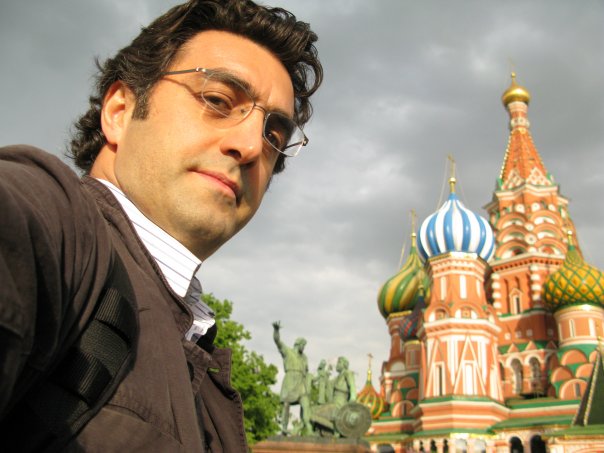 [Maziar+3.jpg]
