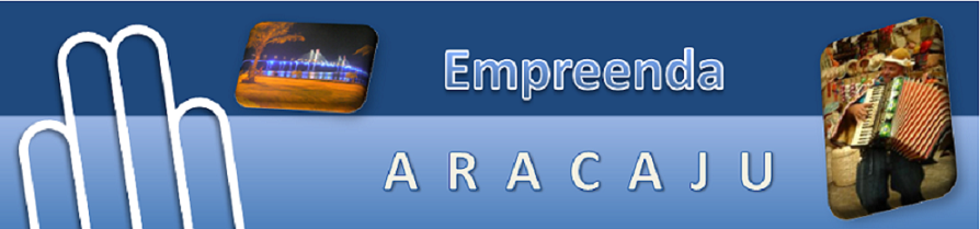 Empreenda Aracaju