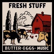 Freshtuff - Indie Music Blog