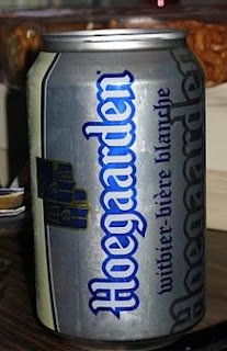 HoegaardenCan.JPG