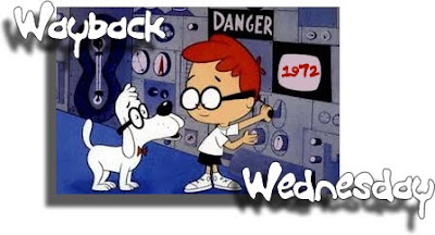 Wayback Machine Sideline Photo Fun When >> Id Rather Be Blogging Set The Wayback Machine To 1972 Sherman Wayback Machine Sideline Photo Fun When >> Id Rather Be Blogging Set The Wayback Machine To 1972 Sherman