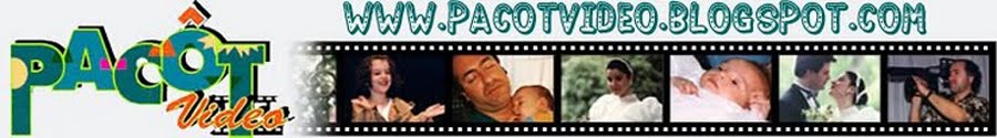 PacotVideo.it di Vincenzo Cicconi