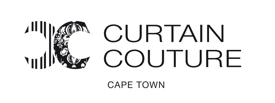 Curtain Couture Cape Town