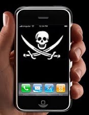 [crack-iphone-hacker-pirata-apple.jpg]