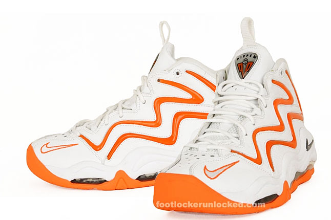 air max pippen shoes