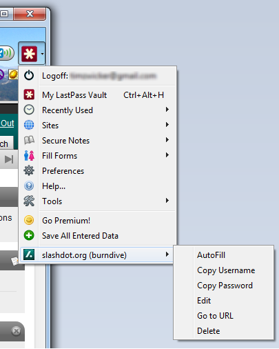 lastpass vs sticky password lastpass vs sticky password