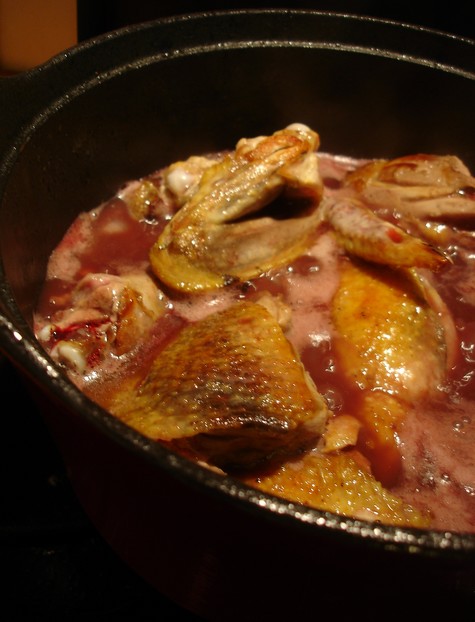 [pintade+cote+du+Rhone.jpg]