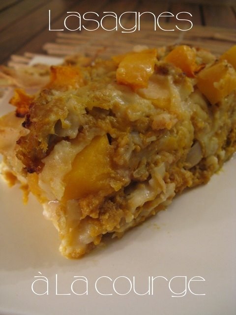 [J'en+reprendrai+bien+un+bout....JPG]