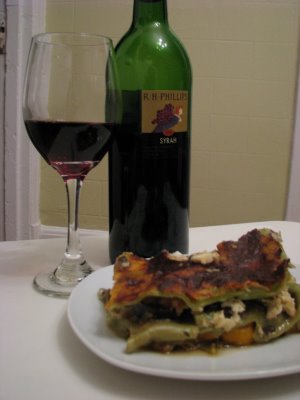 [Des+nouvelles+fraiches.JPG]