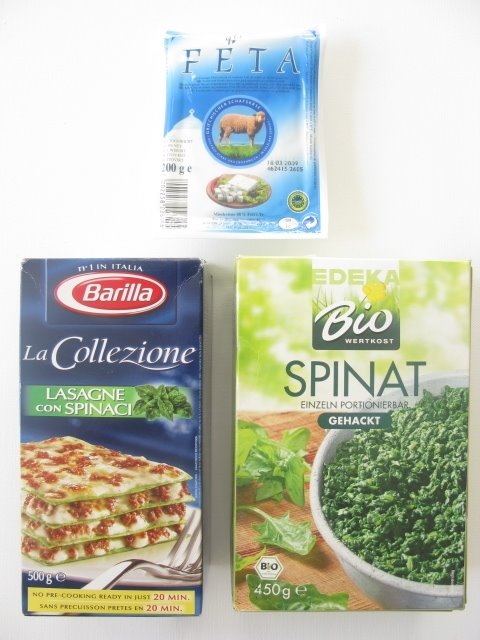 [Bretzel+et+café+crème.JPG]