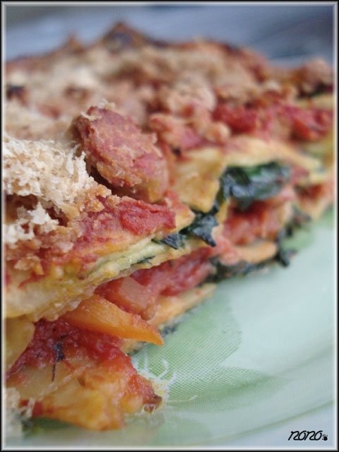 [Bienvenue+dans+ma+cuisine.JPG]