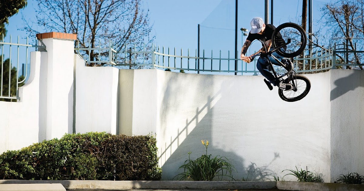 Wall ride. волрайд на бмх. Wall ride. Wall ride. Wall ride.