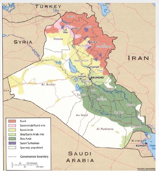 [Iraqi+Ethnic+Divisions.jpg]