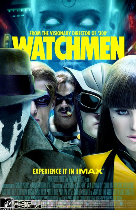[watchmen-final-imax-poster-full.jpg]