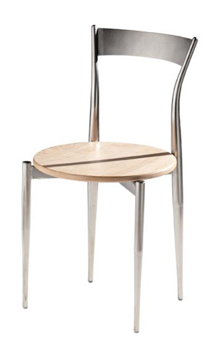 [chair+(45).jpg]