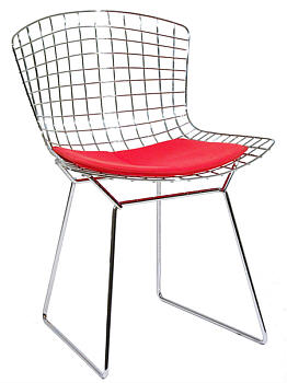 [chair+(3).jpg]