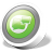 BlogBlogs