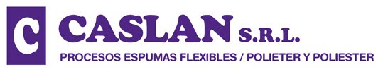 CASLAN
