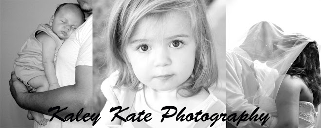 Kaley Kate Photography
