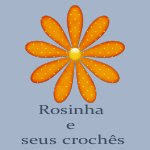 Rosinha