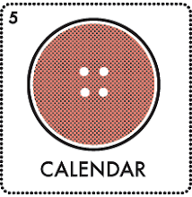 CTHm Calendar