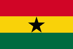 ICHEOKU, GHANA BEATS NIGERIA YET AGAIN AND FOR THE THIRD TIME?