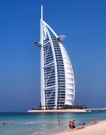 ICHEOKU, ABU DHABI (DUBAI) IS NEARING BANKRUPTCY?