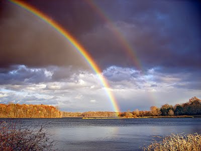 [photogrpah-a-rainbow.jpg]