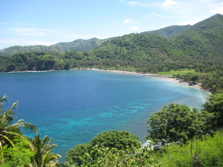 Lombok