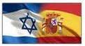 Embajada de Israel en España