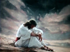 Pray