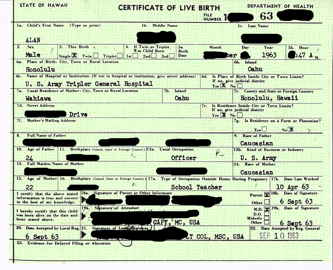 [hawaii-birth-certificate-1963.jpg]