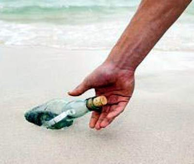 20070405050958-mensaje-en-una-botella.jpg