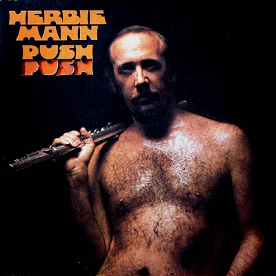 herbie-mann-push-push-album-cover.jpg
