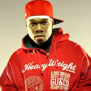 50 Cent No Quiere Taco Bell