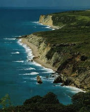 La Hermosura de mi tierra