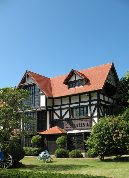 [Weather+23+May+005.jpg]