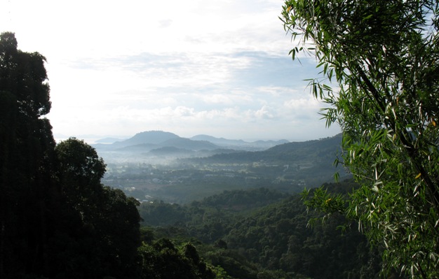 [kathu-view-31-july.jpg]