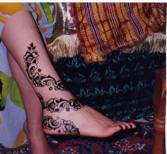 [Henna-Sudan.JPG]